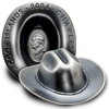 unique-silver-products